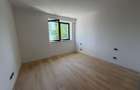 Apartament 2 Camere | Parter | Complex Nou | Fara TVA - 3