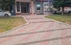 Apartament 3 camere, doua balcoane , central Pitesti - 10