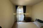 2 Camere | Ghencea  | Centrala | Parcare subterana | Petfriendly - 4