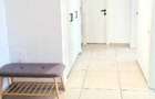 Apartament 2 camere bloc nou- Zona Cores- Pet Friendly i - 7