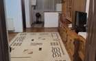 Inchiriez garsoniera ultra central (Milea intersecrie cu calea Dumbravii) - 5