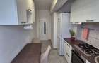 Apartament 2 camere, parcare, balcon, Titan-Pallady - 2