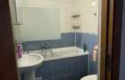Apartament 3 camere Selimbar - 7