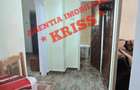 Apartament 3 Camere GAVANA 3 Confort 1 Decomandat Etaj 2 An 1990 Spa?ios 80 Mp. Mobilat ?i Utilat - 17