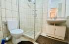Apartament cu 3 camere, 2 bai si balcon - Zona Turnisor