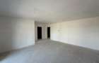 Apartament 2 camere, 47 mp, zona Avram Iancu | BMW - 3
