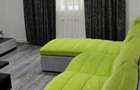 Apartament cu 2 camere de vanzare in Alba Iulia - 8
