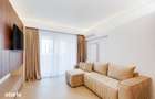 Cortina North || 3 camere || Amenajat premium || Comision 0% - 1