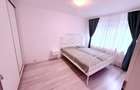 Inchiriez apartament 2 camere-Zona Gemenii - 6