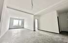Apartament nou - 2 camere - Etaj 1 - 53 mp - Zona Neptun - Giroc