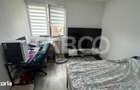 Apartament 98 mpu 4 camere cu balcon zona Terezian Sibiu - 12