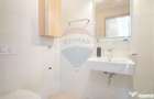 Apartament 2 camere, parcare subterana, boxa | Maurer Villas Tractorul - Brasov (Brasov)