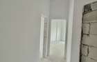 Apartament 3 camere premium Terasa 80mp-Str. Primaverii - 12