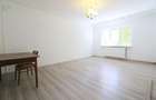 Apartament 2 camere NICOLINA PIZZA NICO - 1