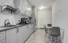 APARTAMENT CU 3 CAMERE - CISMIGIU - UTILAT SI MOBILAT - 4