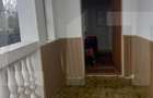 Casa din caramida cu teren urias 6.116 mp Verguleasa (Olt)