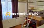 Apartament 2 camere de inchiriat Iancului Bucuresti | ApexImobiliare.r - 1