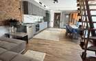 Casa de vanzare , 122 mp, zona linistita - 13