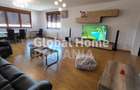 Apartament 3 camere 167MP | Prelungirea Ghencea | Loc de parcare |