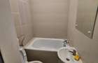 200 euro.!!!Garsoniera Et 1 Zona Ronat