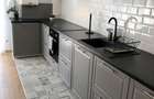 Proprietar inchiriez ap 2 camere Europa/ Calea Turzii - 4