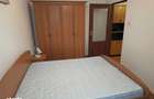Apartament cu dou acamere Ultracentral Restaurant Mateo - 4
