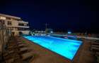 Apartament cu 3 camere de închiriat | Aqua Cullinan Resort & SPA