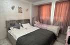 Apartament 2 camere modern, bloc nou, loc de parcare inclus, cartier Burdujeni - 8
