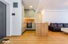 Apartament 2 camere | Terasa 12 mp | Evolution Residence-Selimbar - 6