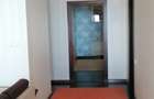 Apartament cu 3 camere de închiriat, zona Centru-Modern - 7