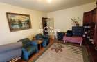 NECTORA IMOB-Apartament 3 camere, 2 bai, Etaj 2, Calea Aradului,Tip PB - 17