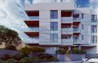 Apartament 3 camere de l Mosilor - Bucuresti (Bucuresti-Ilfov)