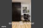 2 Camere Metrou Stefan cel Mare - 4