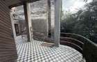 Casa 5 camere pe str Mihail Kogalniceanu / Politia Rutiera / Centru - 10