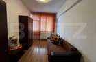 Apartament de vanzare cu 4 camere, 145 mp, zona Anghel Sali - 6