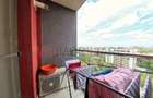 Garsoniera - 20th Residence - Regie - 3