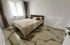 APARTAMENT MODERN 2 CAMERE, DECOMANDAT, RECENT RENOVAT, INCALZIRE IN P - 8