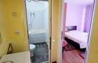 Apartament 2 camere semidecomandat | Ultracentral | Etaj 3 - 1