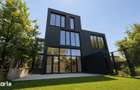 Duplex PREMIUM - Mogosoaia - FRF, jud. Ilfov Construc?ie 2025, 3 nivel - 1