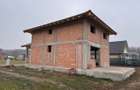 Casa cu etaj in Oradea - cartierul Grigorescu - 1