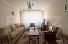 Apartament cu 2 camere, etaj 3, micro II - 5