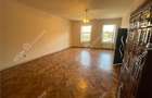 Apartament 2 camere si gradina zona centrala din Cisnadie - 2