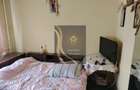 Apartament 2 camere Lujerului