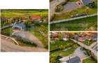 Casa tip spatiu comercial de vanzare Filea, Com. Deda - 5