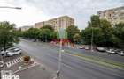 Inchiriere spatiu comercial, 0% COMISION, Str. Sergent Ion Iriceanu 35 - 15