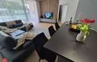 JANDARMERIEI (THE IVY)-Complex si finisaje premium, mobilier luxury, e - 10
