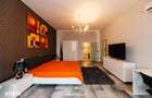 Apartament 1 camera de inchiriat pe Blv. Gen. I. Dragalina. - 19