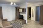 Apartament 2 camere Nerva Traian - 9