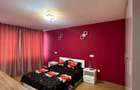 Apartament cu 4 camere de de inchiriat Bd. Regele Mihai 1 - 11