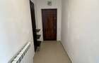 Proprietar,închiriez apartament cu 3 camere,et.1, - 8